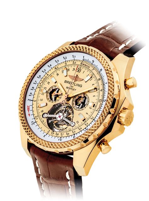 breitling michael|Breitling watches for sale.